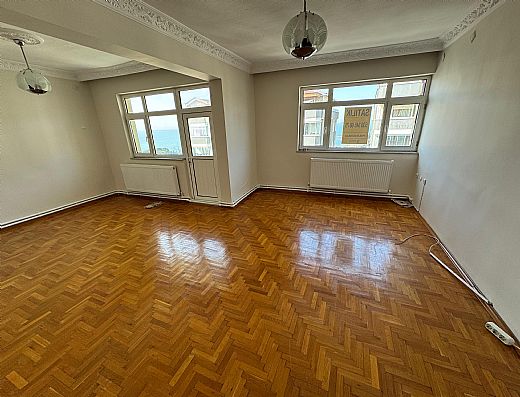 Hayalinizdeki Eve Bizimle Ula��n