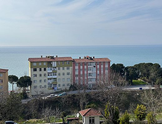 Hayalinizdeki Eve Bizimle Ula��n