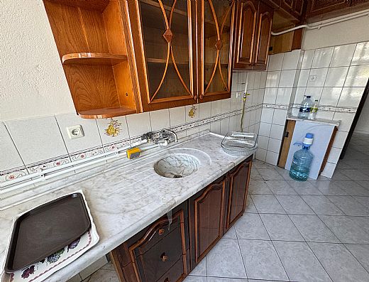 Hayalinizdeki Eve Bizimle Ula��n