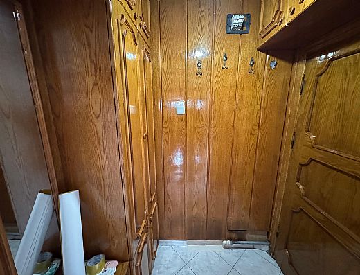 Hayalinizdeki Eve Bizimle Ula��n