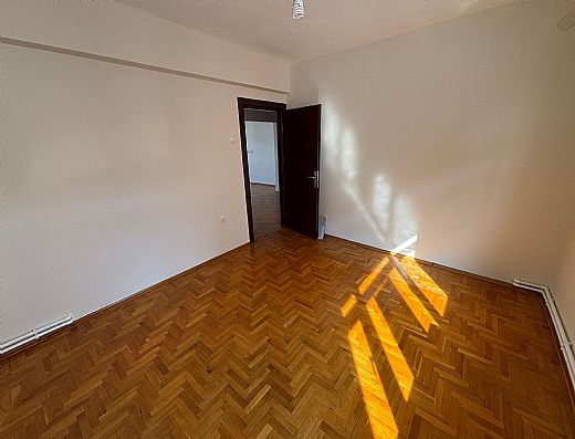 Hayalinizdeki Eve Bizimle Ula��n