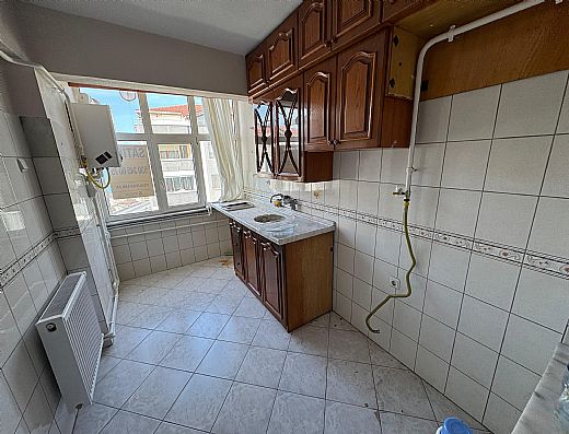 Hayalinizdeki Eve Bizimle Ula��n