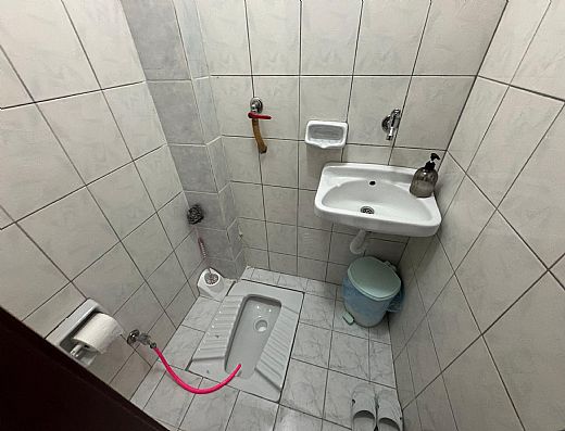 Hayalinizdeki Eve Bizimle Ula��n