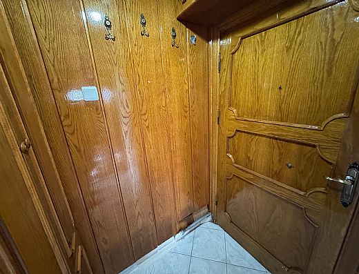 Hayalinizdeki Eve Bizimle Ula��n