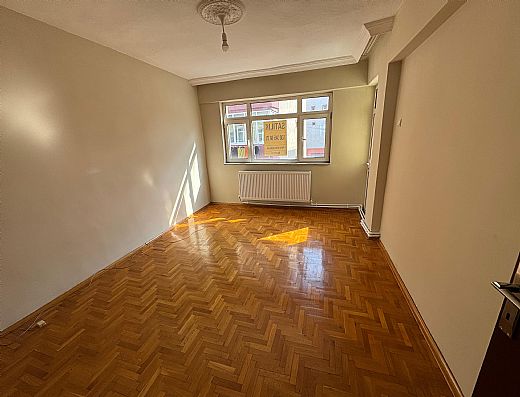 Hayalinizdeki Eve Bizimle Ula��n