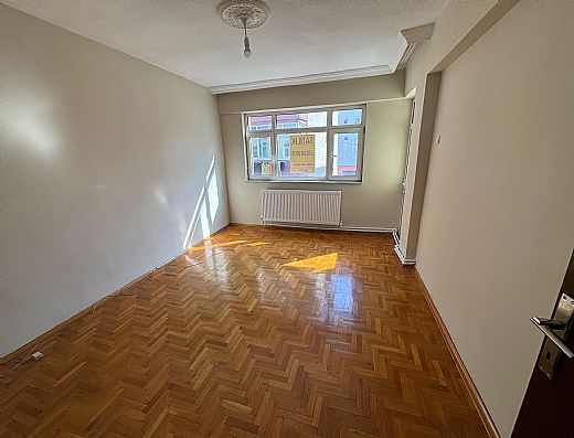 Hayalinizdeki Eve Bizimle Ula��n