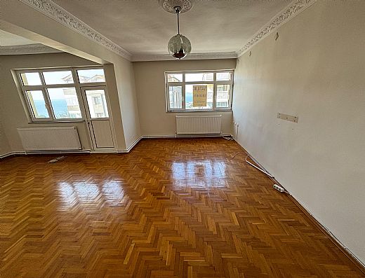 Hayalinizdeki Eve Bizimle Ula��n