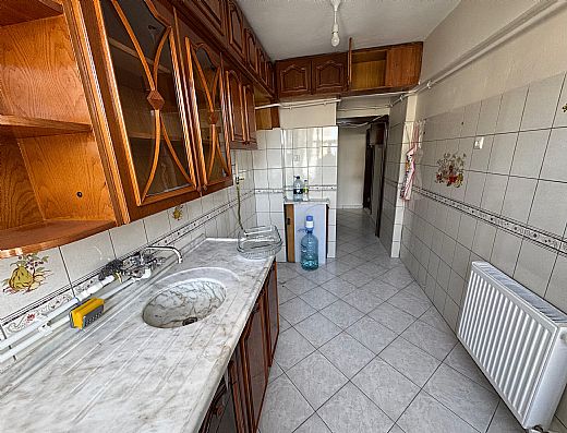 Hayalinizdeki Eve Bizimle Ula��n