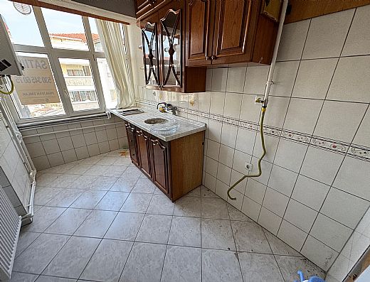 Hayalinizdeki Eve Bizimle Ula��n