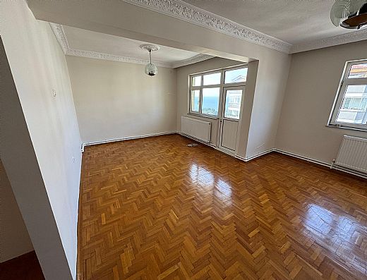 Hayalinizdeki Eve Bizimle Ula��n