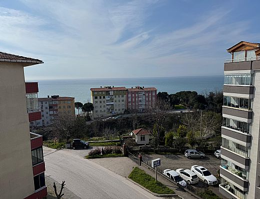 Hayalinizdeki Eve Bizimle Ula��n