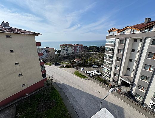 Hayalinizdeki Eve Bizimle Ula��n