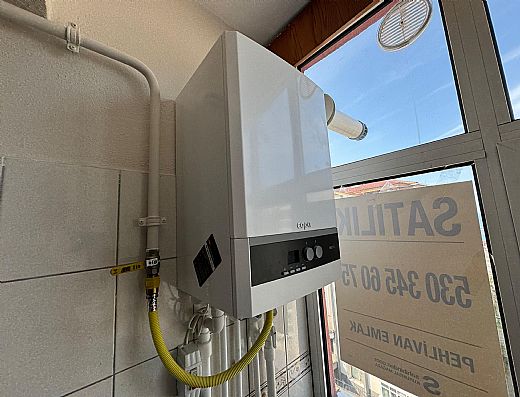 Hayalinizdeki Eve Bizimle Ula��n