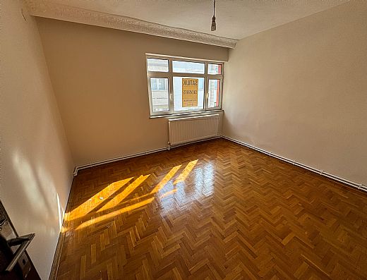 Hayalinizdeki Eve Bizimle Ula��n