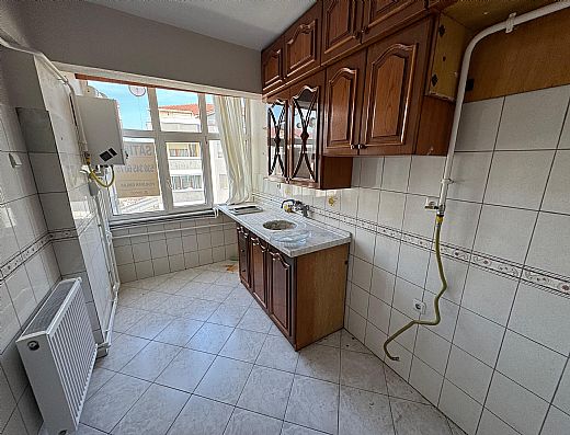 Hayalinizdeki Eve Bizimle Ula��n