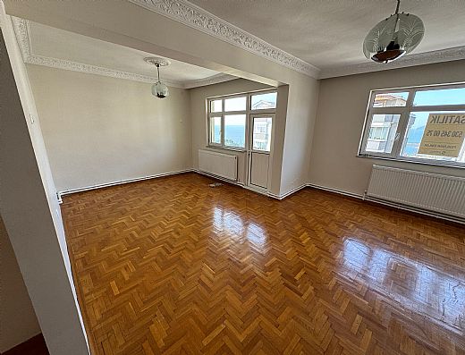 Hayalinizdeki Eve Bizimle Ula��n