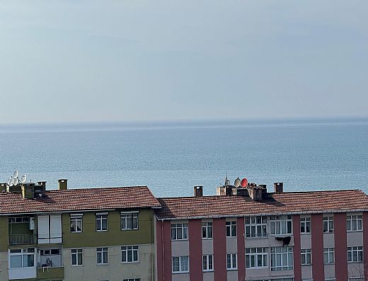 Alapl� Sat�l�k Daire - Alapl� Kiral�k Daire | Pehlivan Emlak