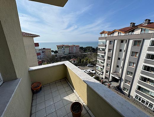 Hayalinizdeki Eve Bizimle Ula��n