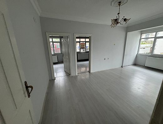 Hayalinizdeki Eve Bizimle Ula��n