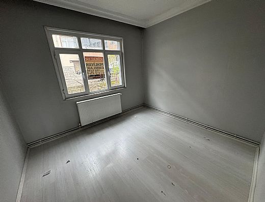 Hayalinizdeki Eve Bizimle Ula��n