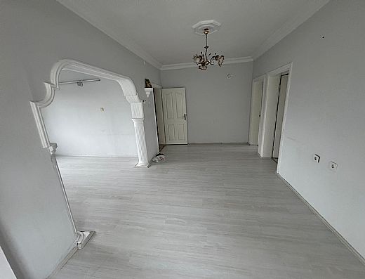 Hayalinizdeki Eve Bizimle Ula��n