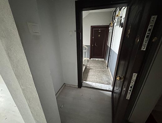 Hayalinizdeki Eve Bizimle Ula��n