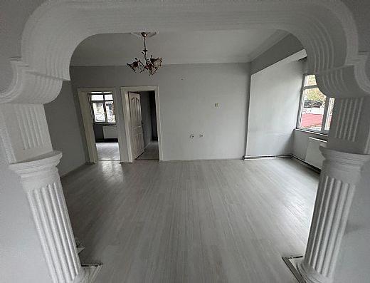 Hayalinizdeki Eve Bizimle Ula��n