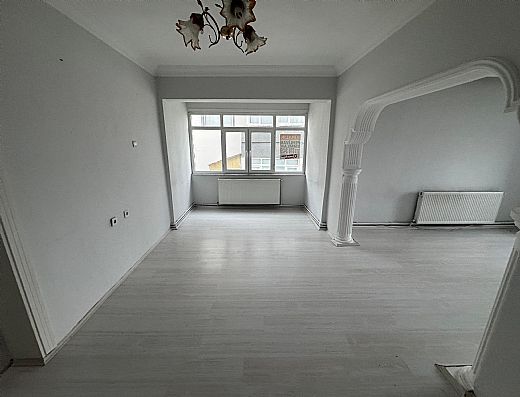 Hayalinizdeki Eve Bizimle Ula��n