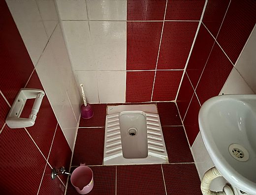 Hayalinizdeki Eve Bizimle Ula��n