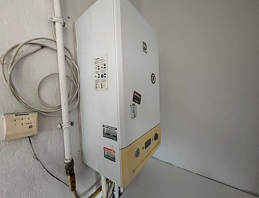 Hayalinizdeki Eve Bizimle Ula��n