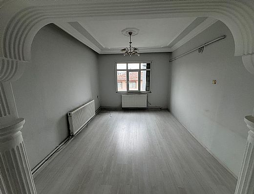 Hayalinizdeki Eve Bizimle Ula��n