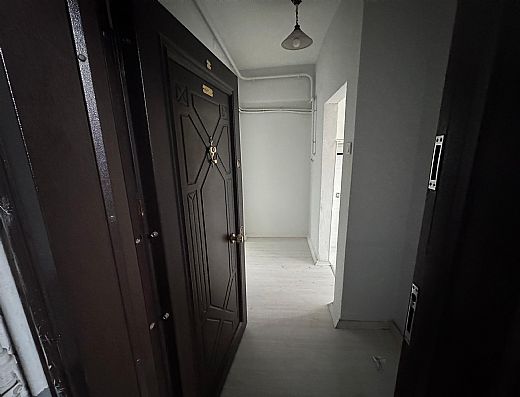 Hayalinizdeki Eve Bizimle Ula��n