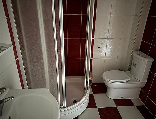 Hayalinizdeki Eve Bizimle Ula��n