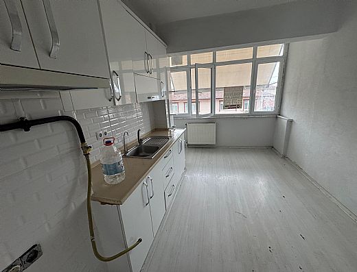 Hayalinizdeki Eve Bizimle Ula��n