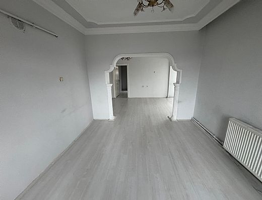 Hayalinizdeki Eve Bizimle Ula��n