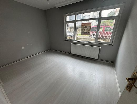 Hayalinizdeki Eve Bizimle Ula��n