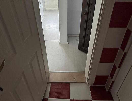 Hayalinizdeki Eve Bizimle Ula��n