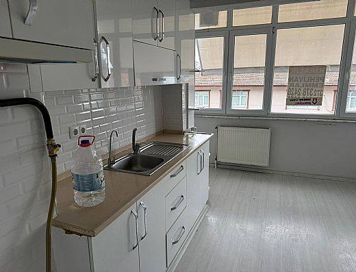 Hayalinizdeki Eve Bizimle Ula��n