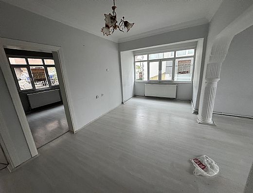 Hayalinizdeki Eve Bizimle Ula��n