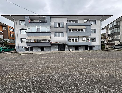 Hayalinizdeki Eve Bizimle Ula��n