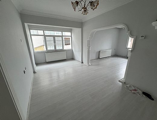 Hayalinizdeki Eve Bizimle Ula��n