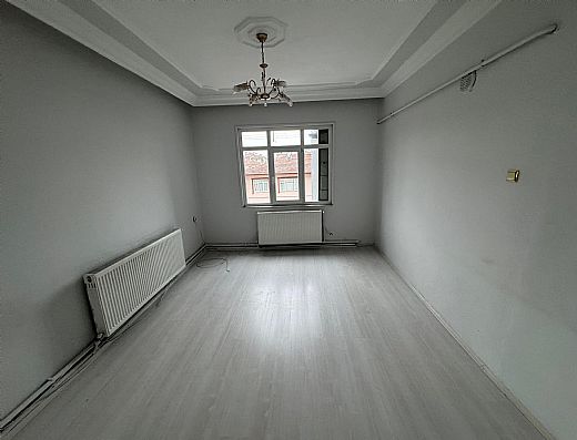 Hayalinizdeki Eve Bizimle Ula��n