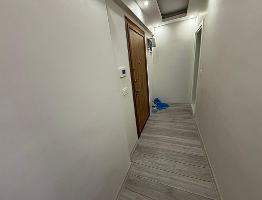 Hayalinizdeki Eve Bizimle Ula��n