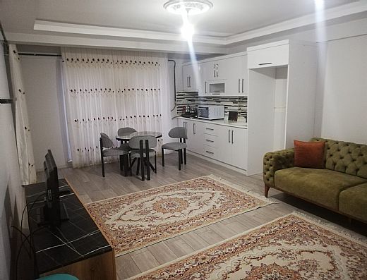 Hayalinizdeki Eve Bizimle Ula��n