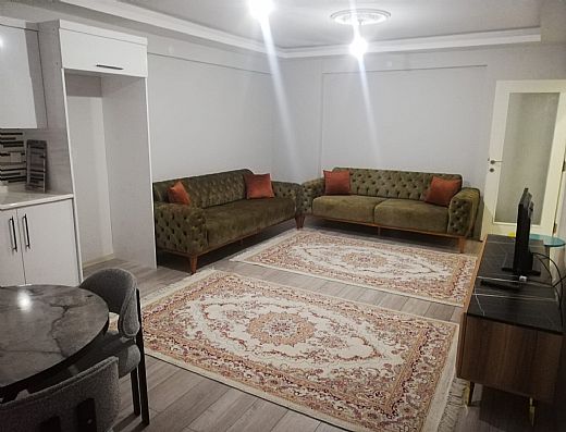 Hayalinizdeki Eve Bizimle Ula��n