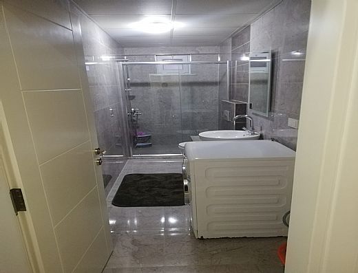 Hayalinizdeki Eve Bizimle Ula��n