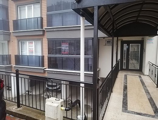 Hayalinizdeki Eve Bizimle Ula��n