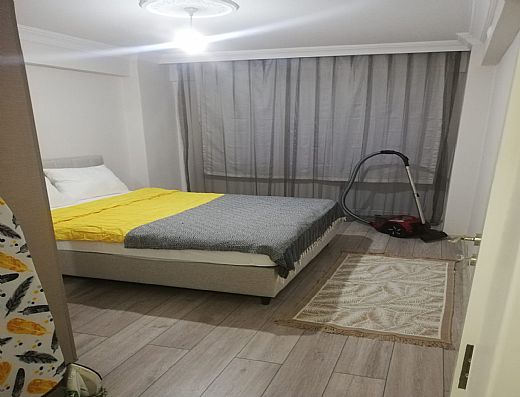 Hayalinizdeki Eve Bizimle Ula��n