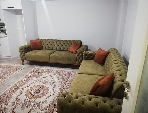 Hayalinizdeki Eve Bizimle Ula��n