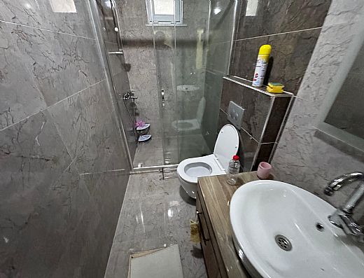 Hayalinizdeki Eve Bizimle Ula��n